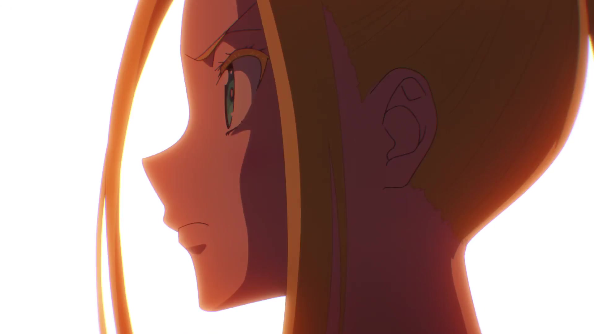 [Tsukyio Editing Resources] Zom 100 - Ep 11 - 271.mp4